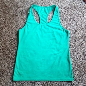 C9 athletic tank